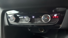 Vauxhall Corsa 1.2 Turbo Ultimate 5dr Petrol Hatchback